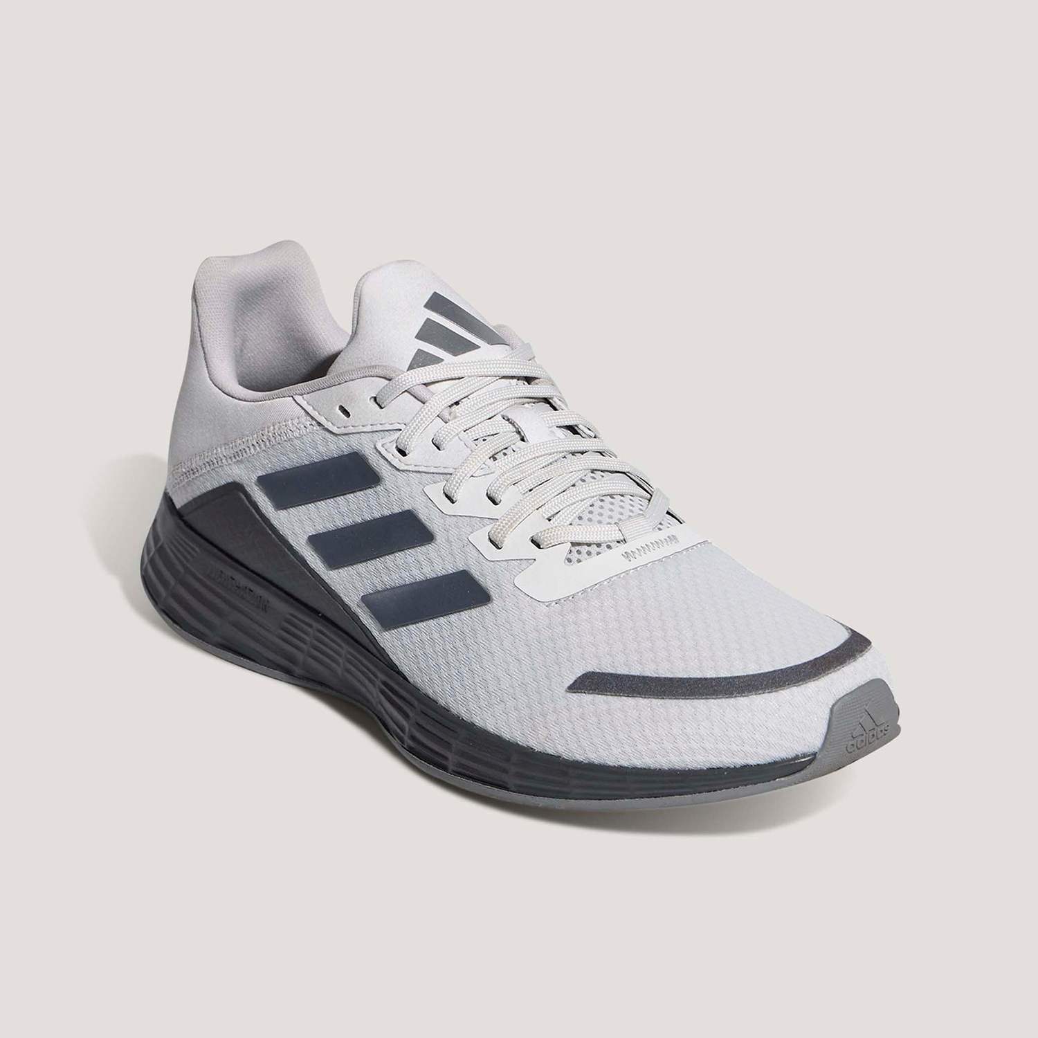 Adidas genuine DURAMO SL men's - Adidas Shoes Duramo Sl ulasan dan harga