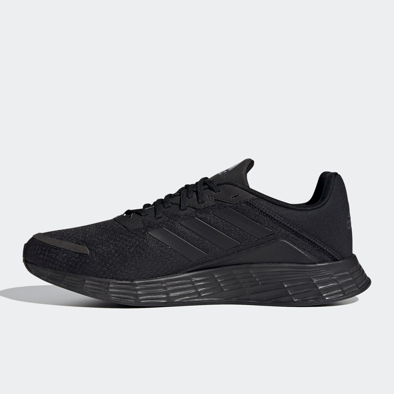 Adidas Authentic DURAMO SL Men - Adidas Shoes Duramo Sl ulasan dan harga