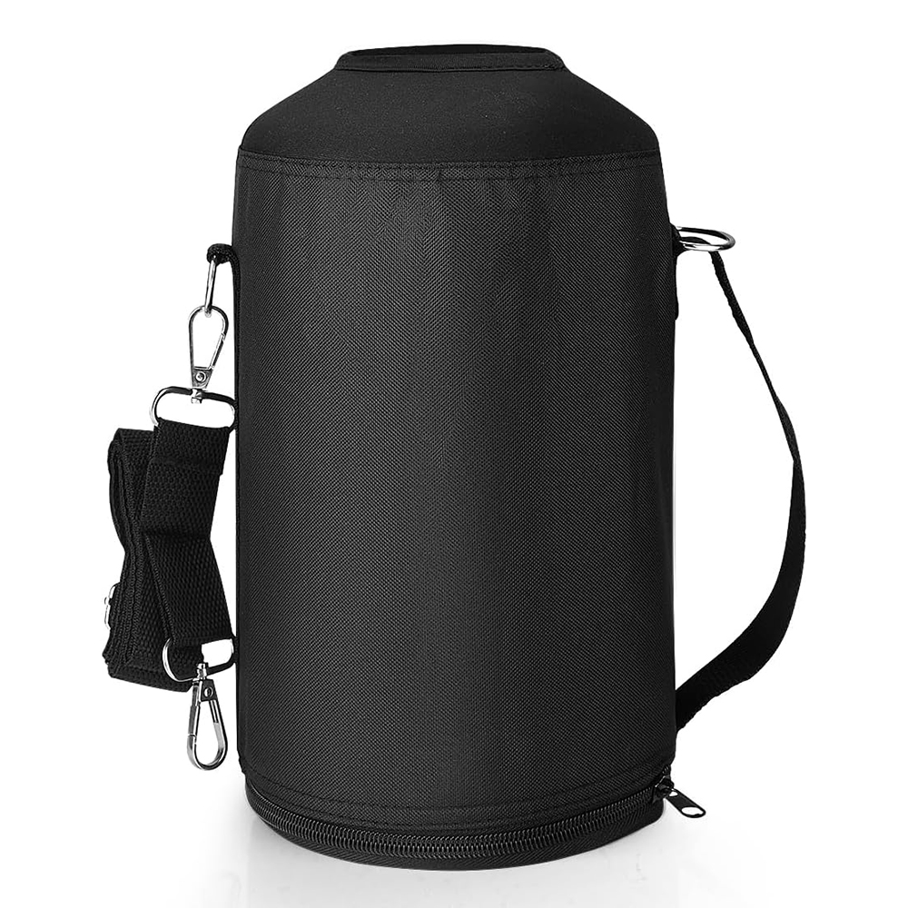 64oz 128oz Sports Water Bottle - Sports Water Bottle Insulated ulasan dan harga