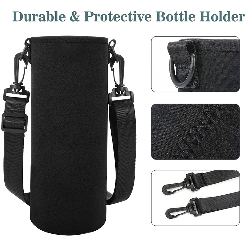 750ML/1000ML/1500ML Sports Wat - Sports Water Bottle Insulated ulasan dan harga
