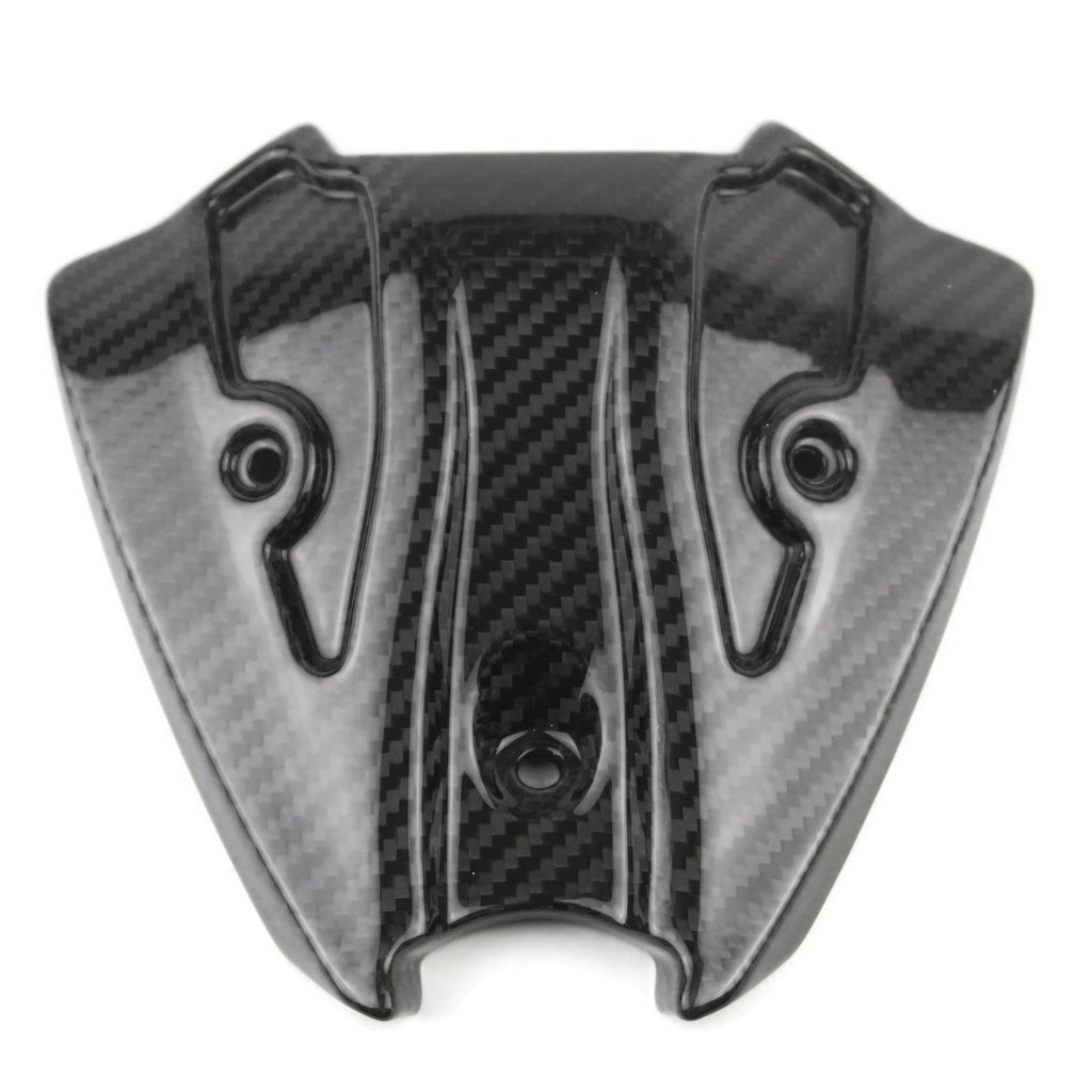 Durable High Strength Carbon F - Sports Equipment Bat ulasan dan harga
