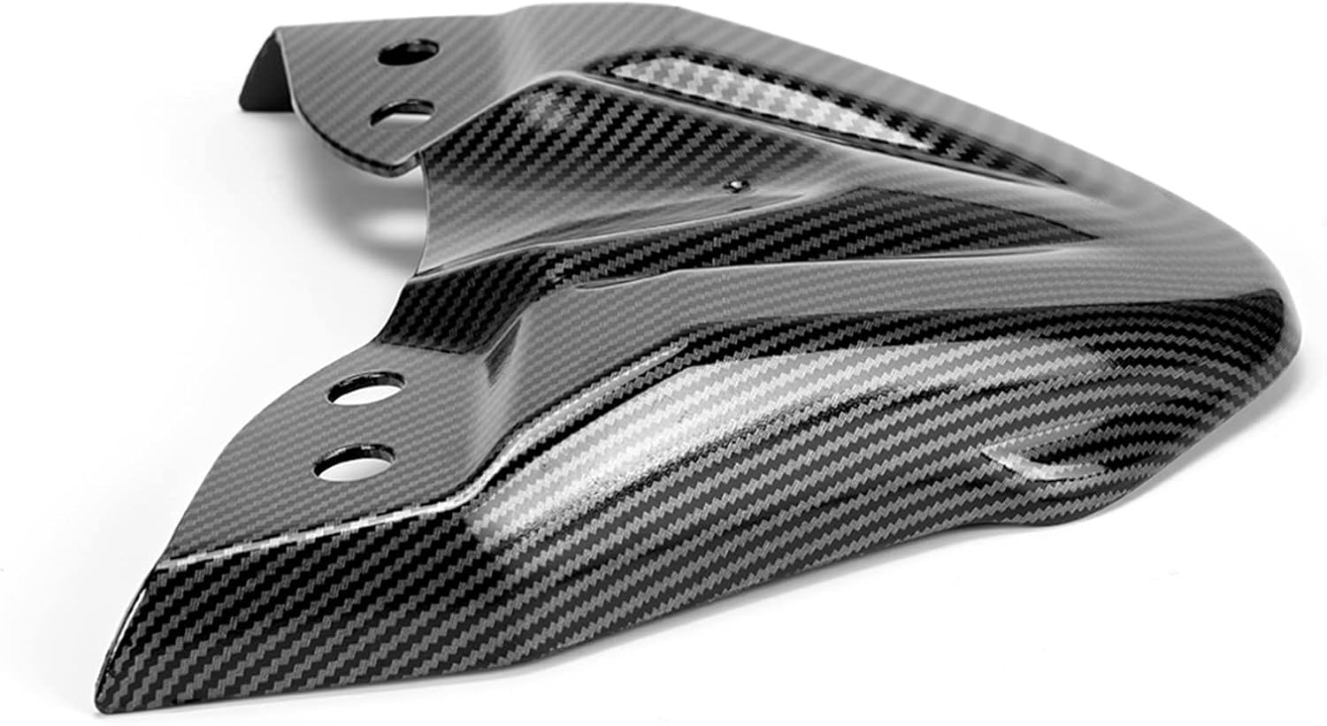 Durable High Strength Carbon F - Sports Equipment Bat ulasan dan harga