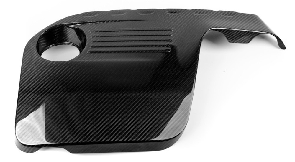 Durable High Strength Carbon F - Sports Equipment Bat ulasan dan harga