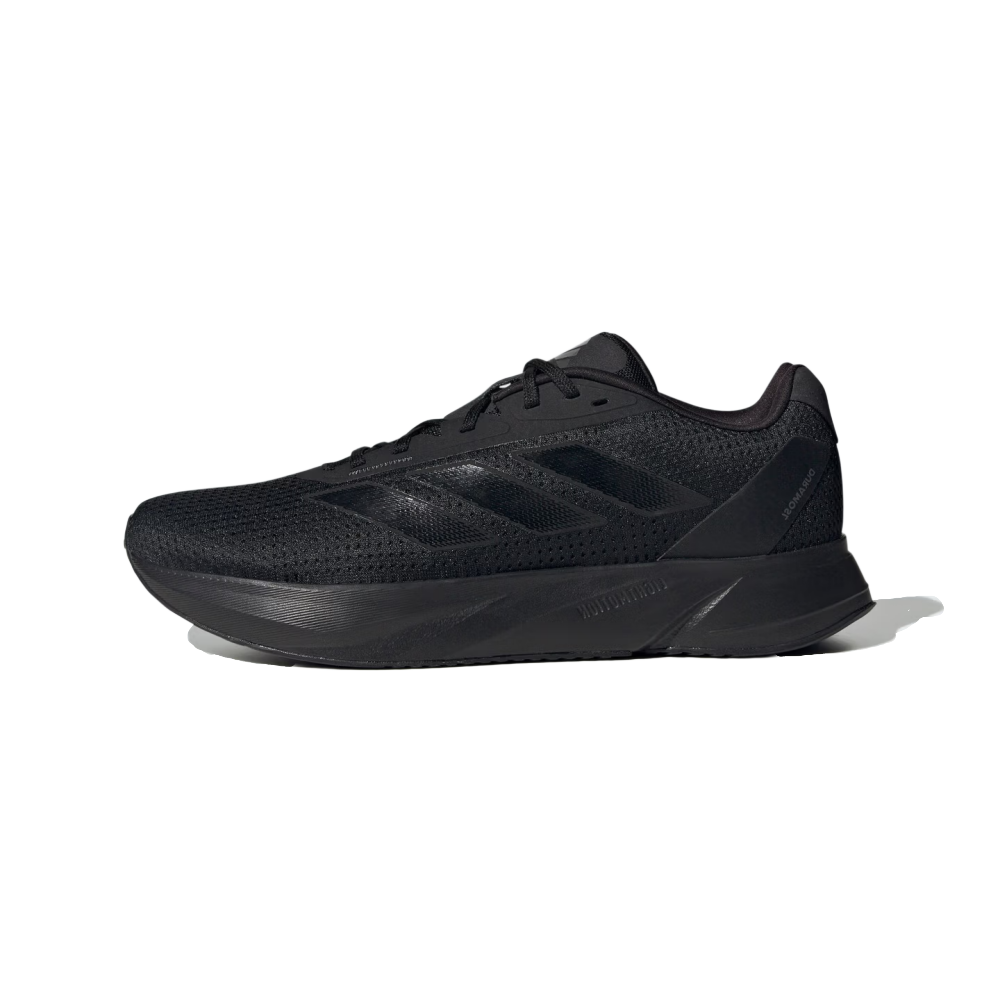 adidas Duramo Sl Lightweight C - Adidas Shoes Duramo Sl ulasan dan harga