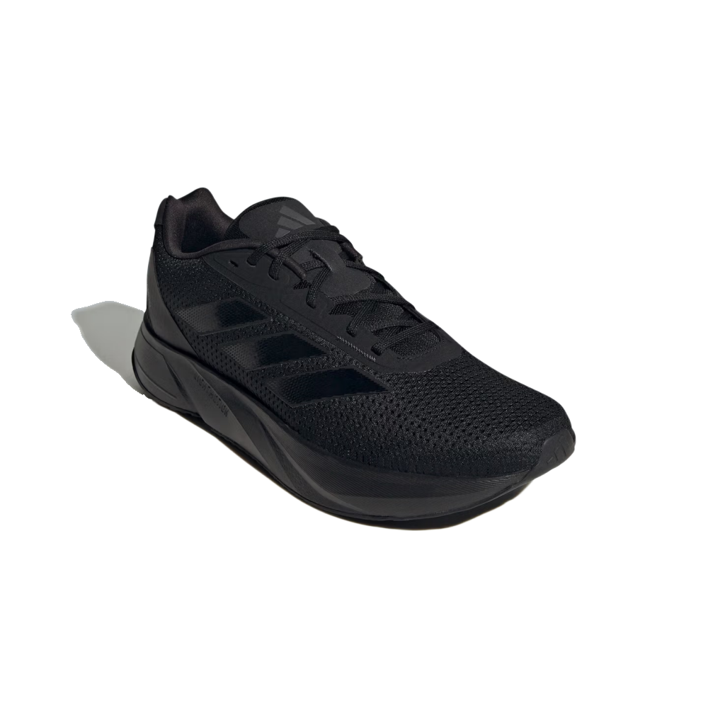 adidas Duramo Sl Lightweight C - Adidas Shoes Duramo Sl ulasan dan harga