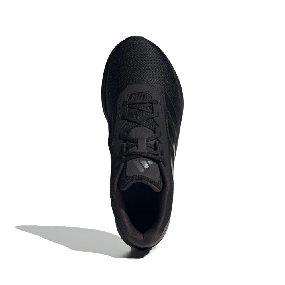 adidas Duramo Sl Lightweight C - Adidas Shoes Duramo Sl ulasan dan harga