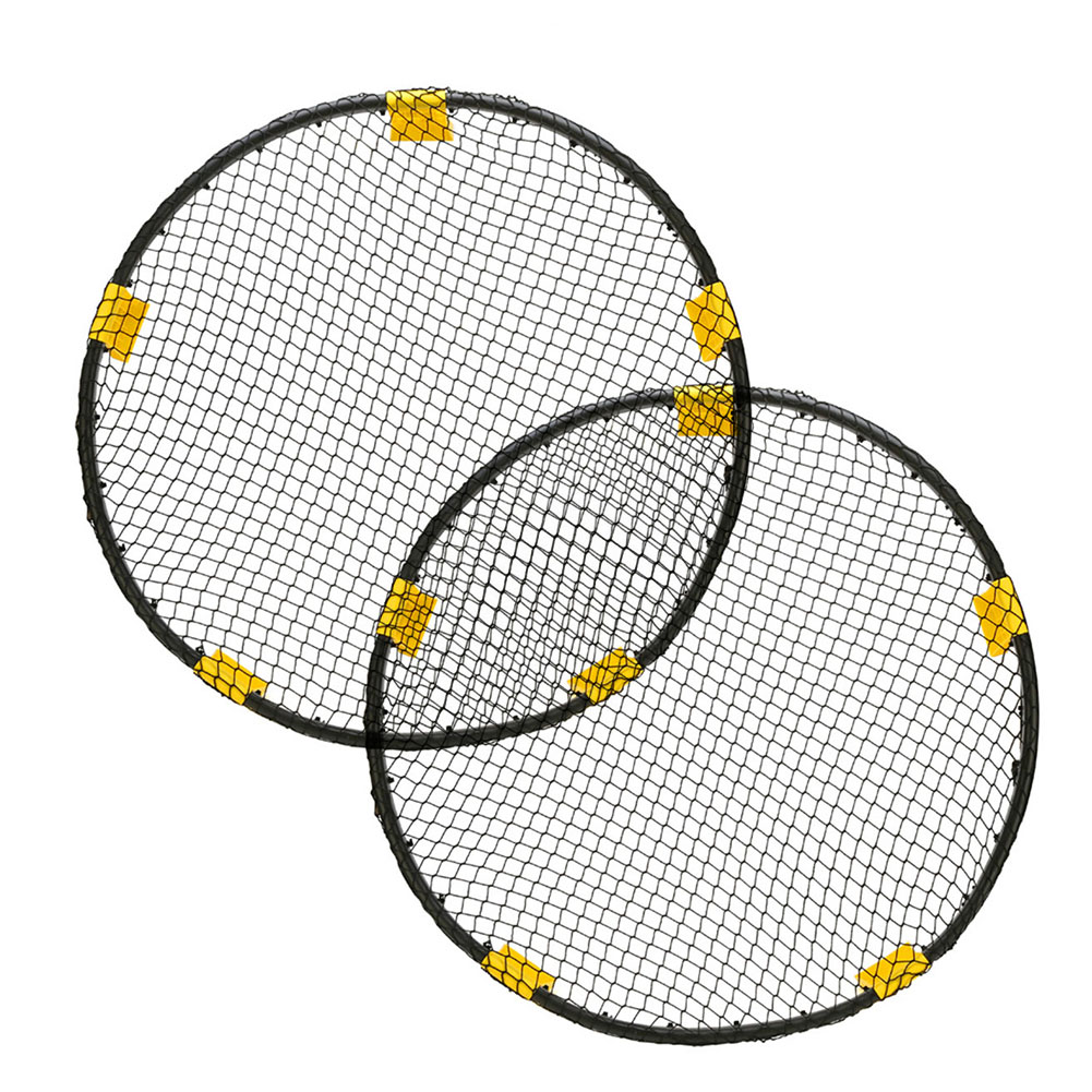 Volleyball Skills Improvement  - Spike Ball Game ulasan dan harga