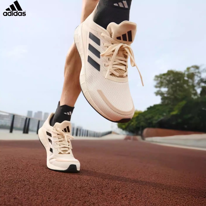 Adidas DURAMO SL Unisex Traini - Adidas Shoes Duramo Sl ulasan dan harga