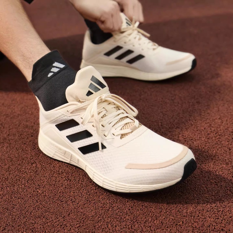 Adidas DURAMO SL Unisex Traini - Adidas Shoes Duramo Sl ulasan dan harga