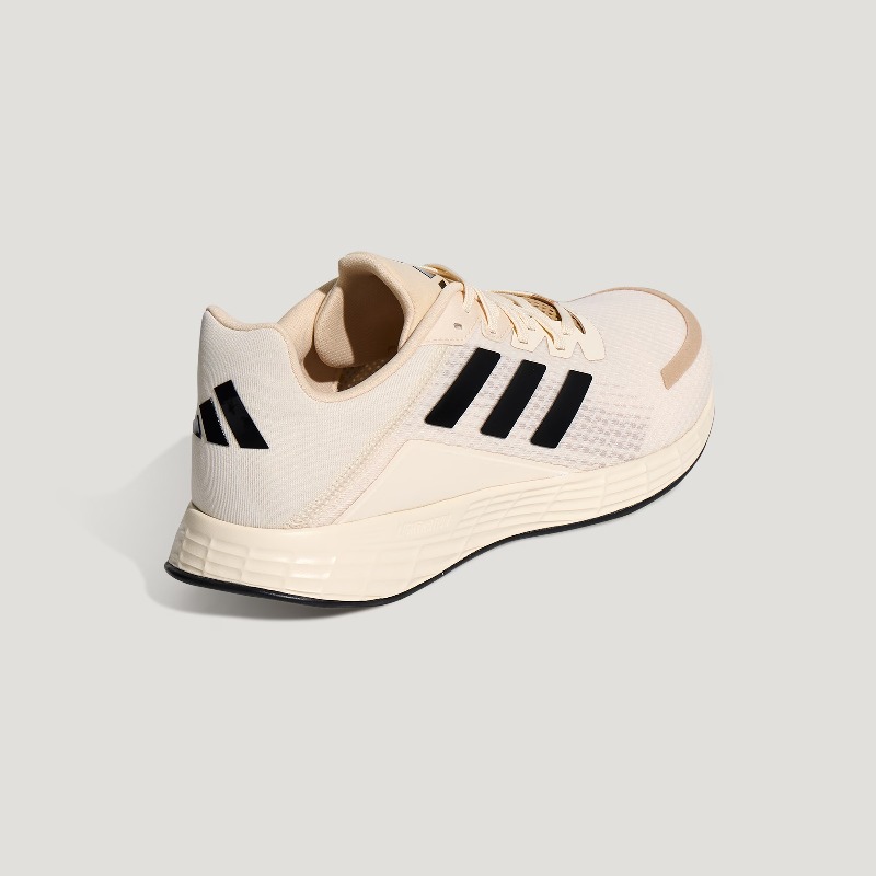 Adidas DURAMO SL Unisex Traini - Adidas Shoes Duramo Sl ulasan dan harga
