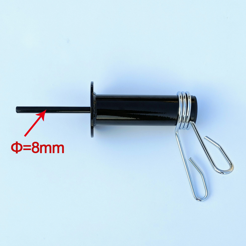 Fitness Weight Stack Pin Exten - Sports Equipment Meaning ulasan dan harga