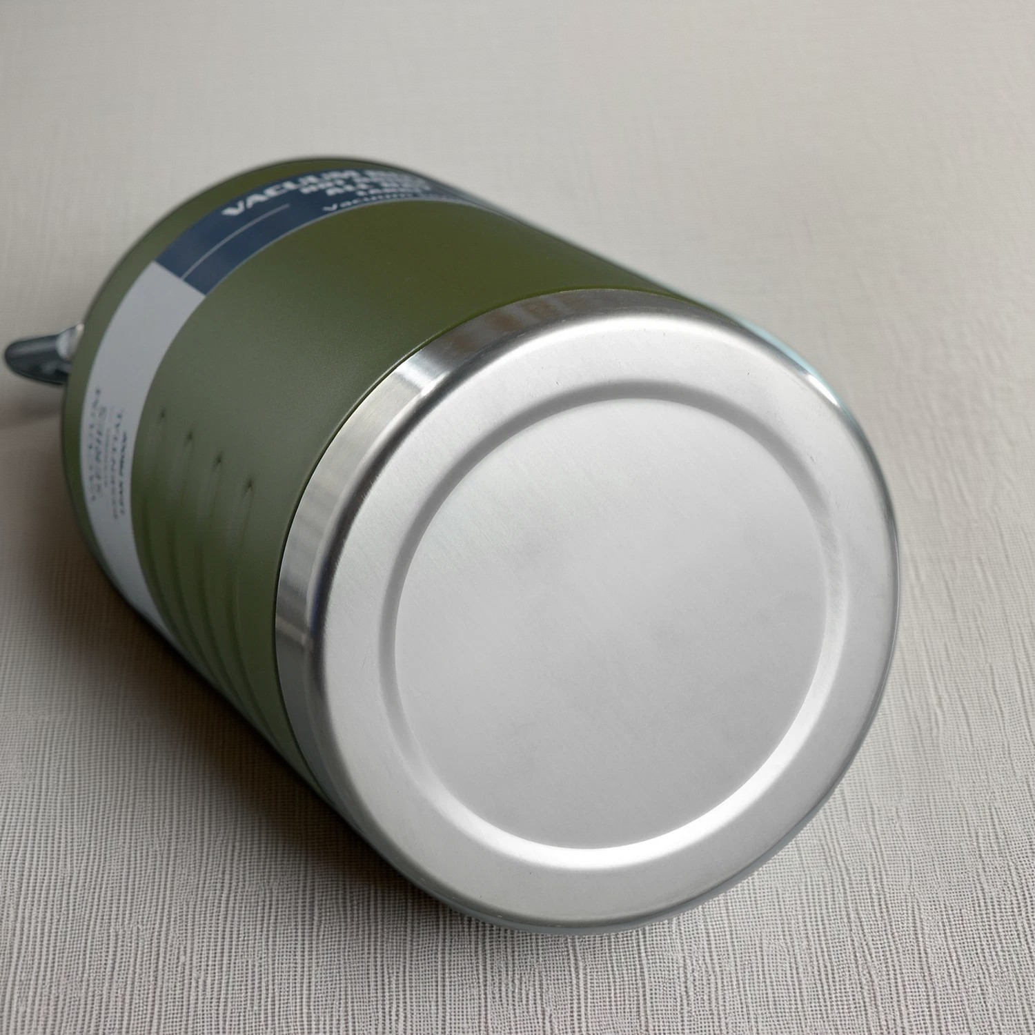304 Stainless Steel 2000ml Ice - Sports Water Bottle Insulated ulasan dan harga