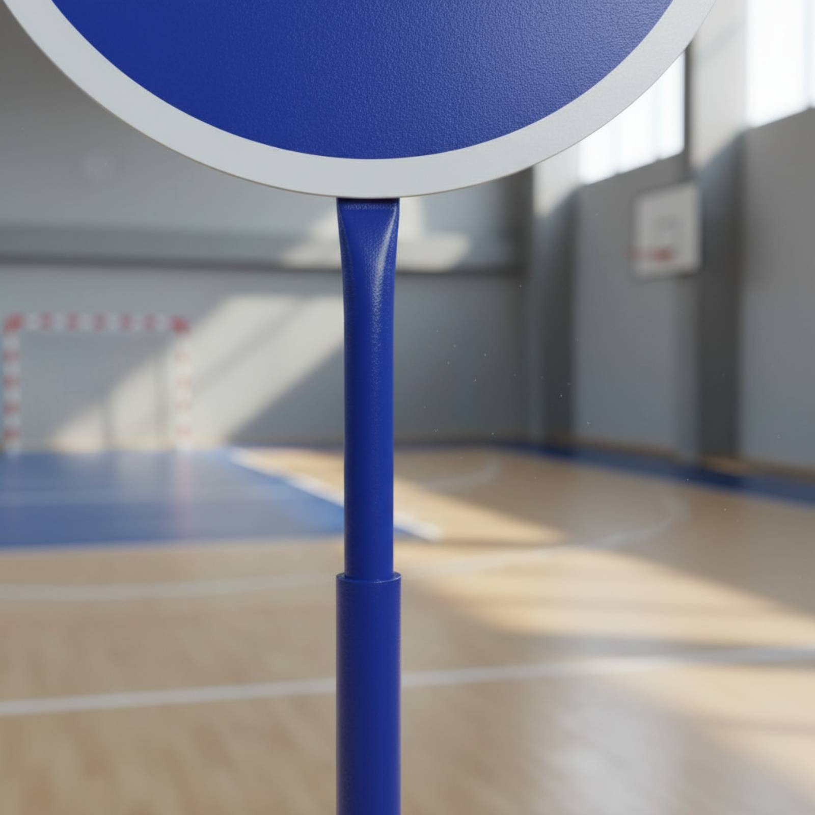 Athletics Starting Podium Anti - Sports Equipment Us ulasan dan harga