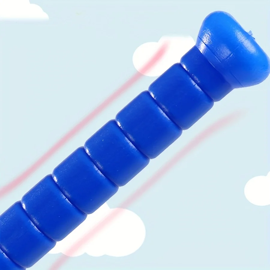 2/4pcs Lightweight Plastic Bas - Sports Equipment Bat ulasan dan harga