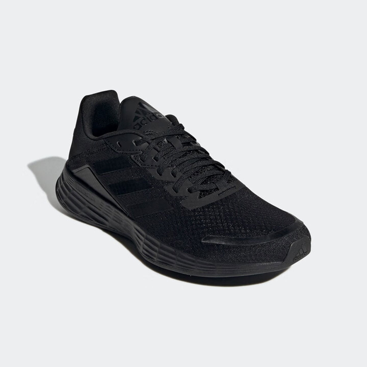 Adidas genuine Duramo SL men's - Adidas Shoes Duramo Sl ulasan dan harga