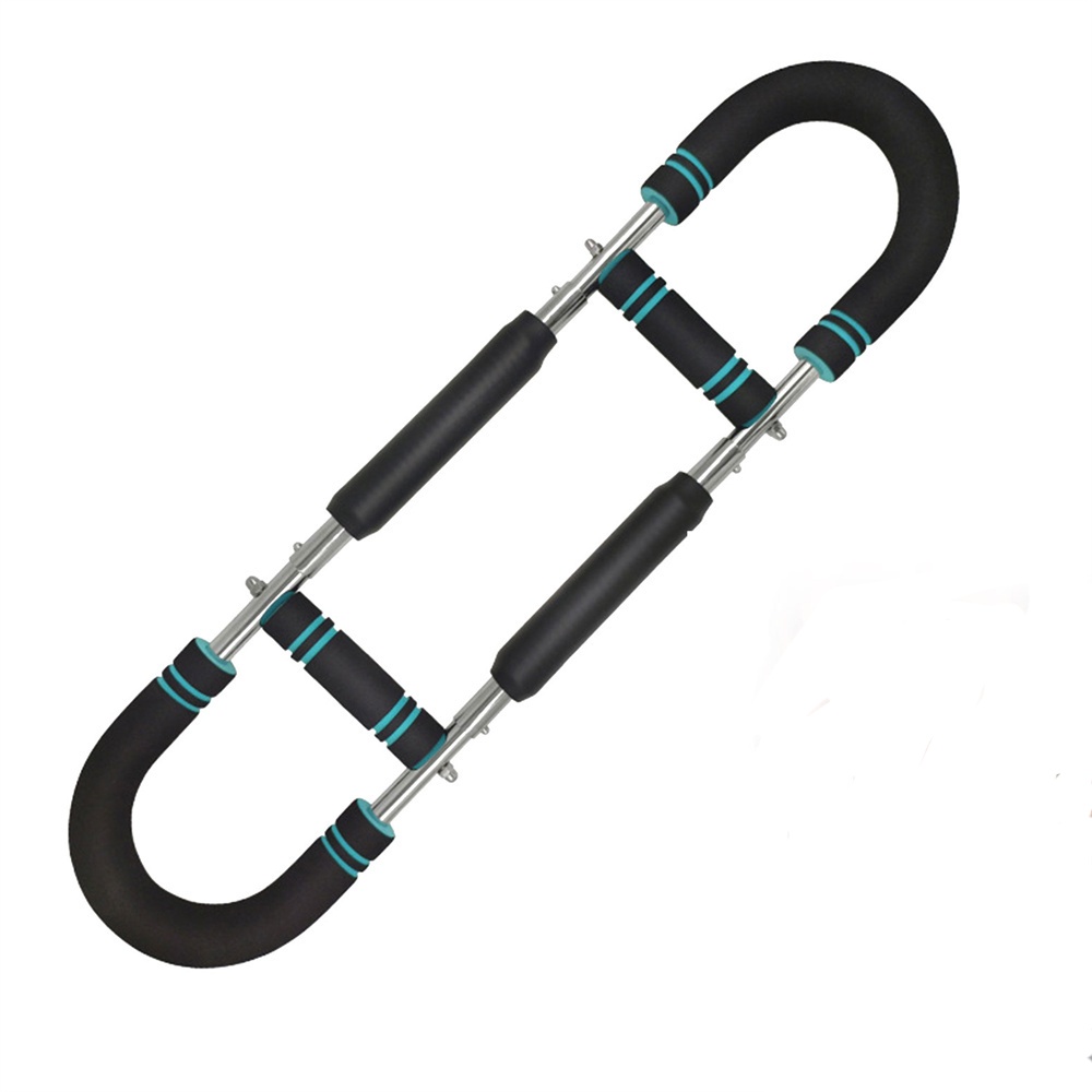 Adjustable Detachable Arm Trai - Sports Equipment Warehouse ulasan dan harga