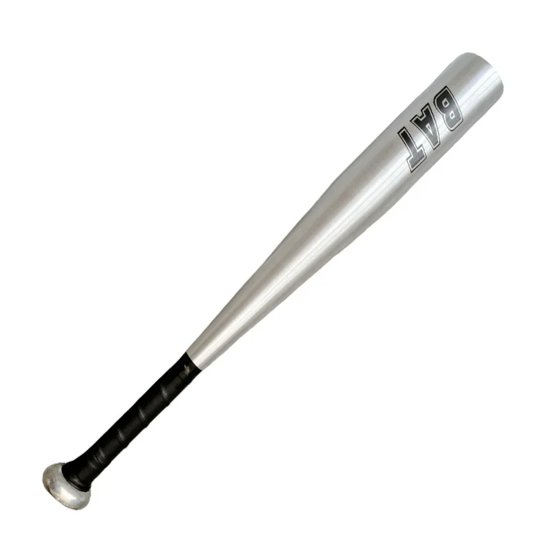 Aluminum Alloy Thickened 20-in - Sports Equipment Bat ulasan dan harga