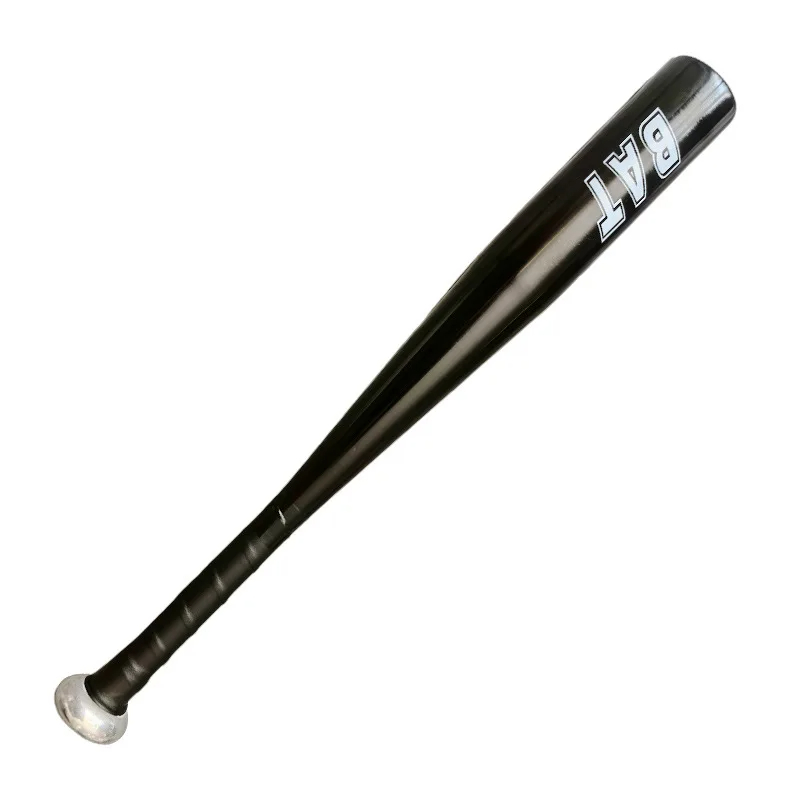 Aluminum Alloy Thickened 20-in - Sports Equipment Bat ulasan dan harga