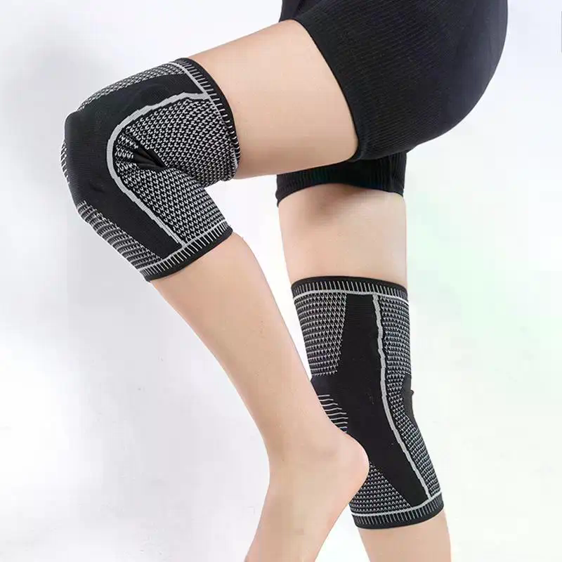 Baseball Bat Grip Tape, Non Sl - Sports Equipment Bat ulasan dan harga