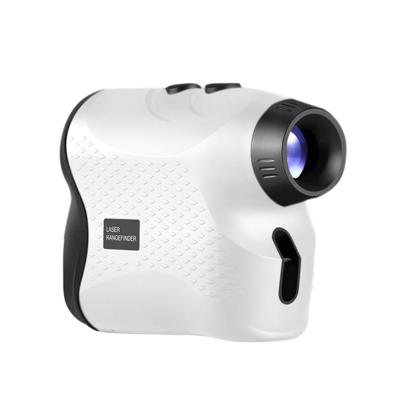 Handheld Golf Rangefinder High - Sports Equipment Us ulasan dan harga