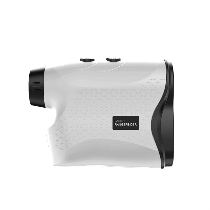 Handheld Golf Rangefinder High - Sports Equipment Us ulasan dan harga