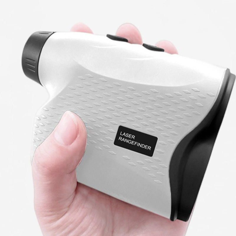 Handheld Golf Rangefinder High - Sports Equipment Us ulasan dan harga