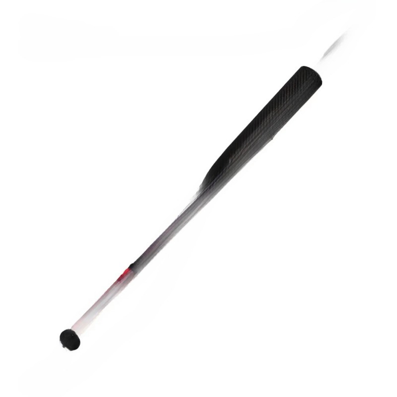 Professional Softball Bats Out - Sports Equipment Bat ulasan dan harga