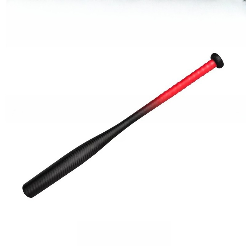 Professional Softball Bats Out - Sports Equipment Bat ulasan dan harga