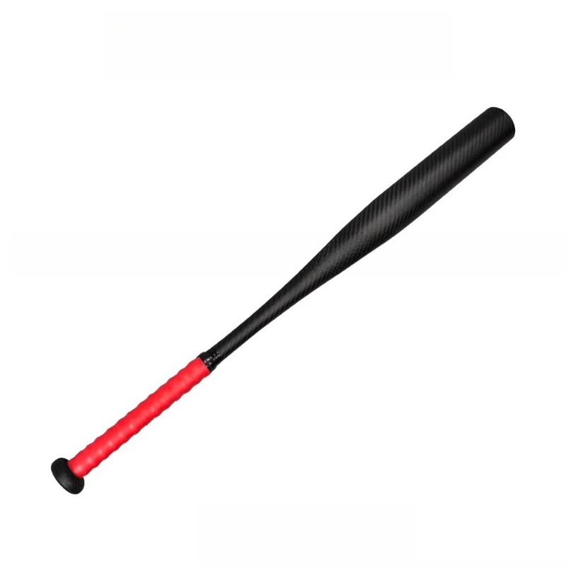 Professional Softball Bats Out - Sports Equipment Bat ulasan dan harga