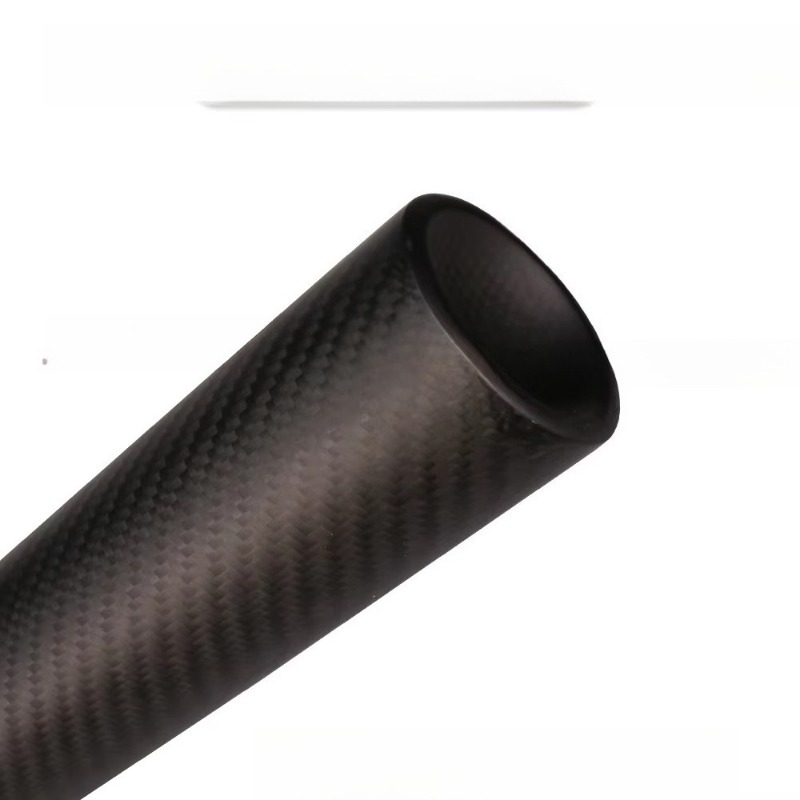 Professional Softball Bats Out - Sports Equipment Bat ulasan dan harga
