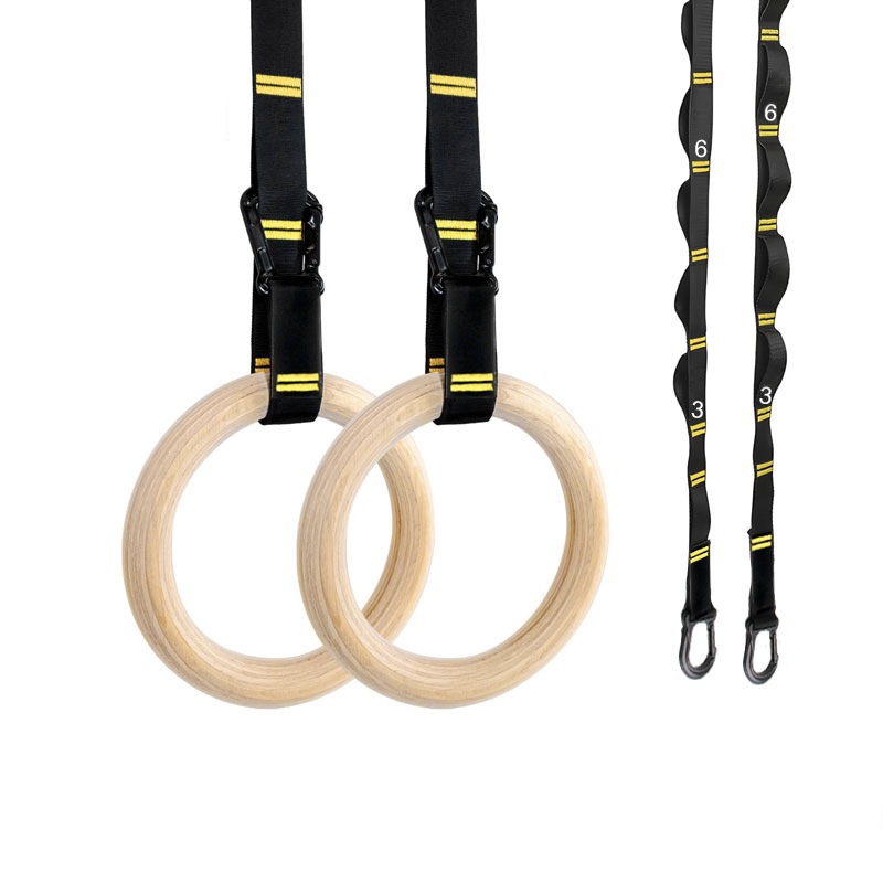 28mm 32mm Pull-up Gymnastics R - Sports Equipment Meaning ulasan dan harga