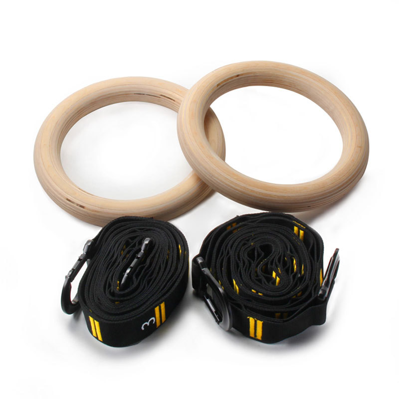 28mm 32mm Pull-up Gymnastics R - Sports Equipment Meaning ulasan dan harga