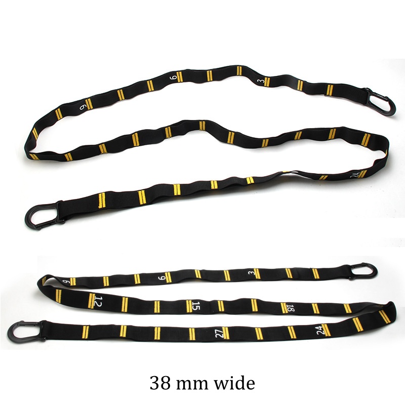 28mm 32mm Pull-up Gymnastics R - Sports Equipment Meaning ulasan dan harga