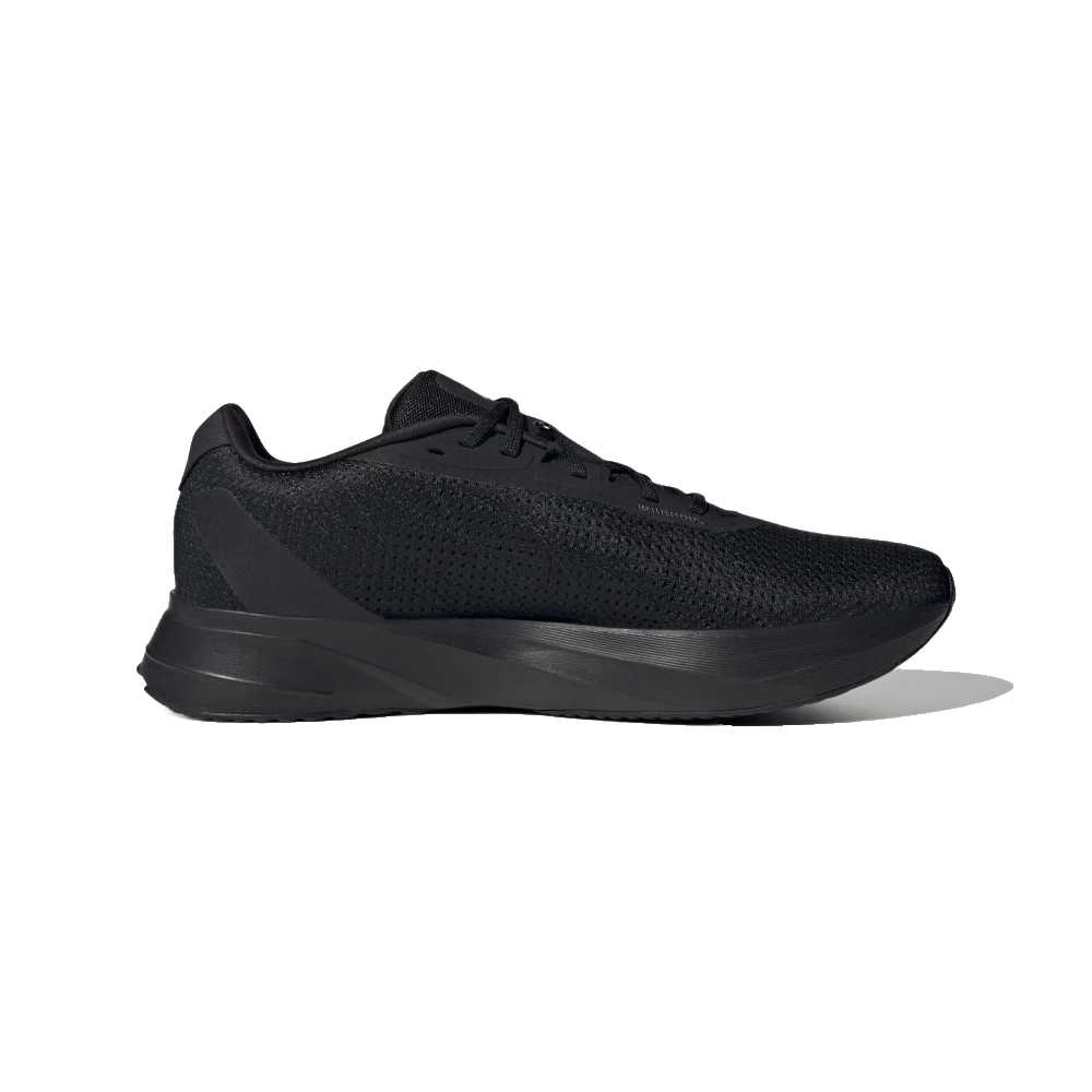 adidas Duramo SL Unisex Slip-R - Adidas Shoes Duramo Sl ulasan dan harga
