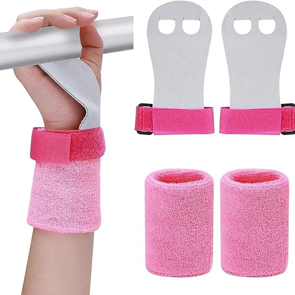 Accessories Anti-slip Gymnasti - Sports Equipment Warehouse ulasan dan harga