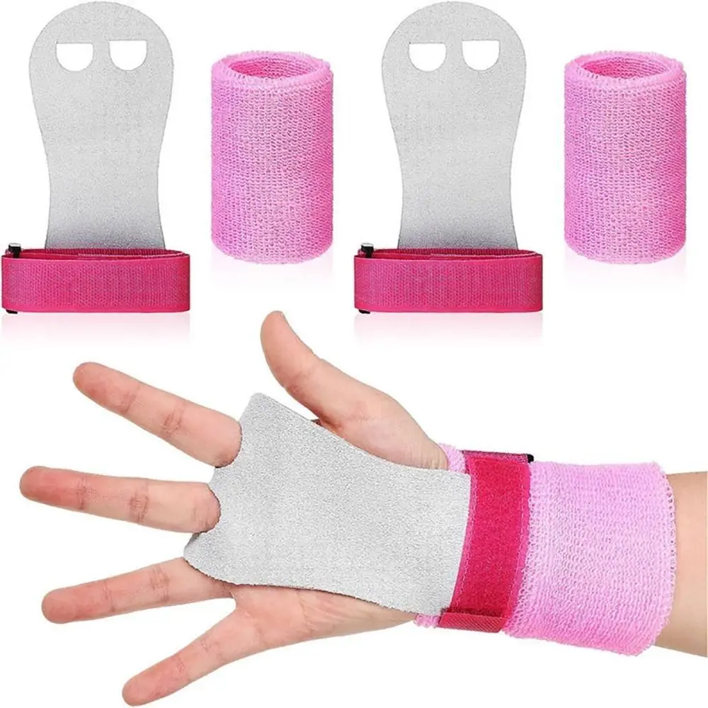 Accessories Anti-slip Gymnasti - Sports Equipment Warehouse ulasan dan harga