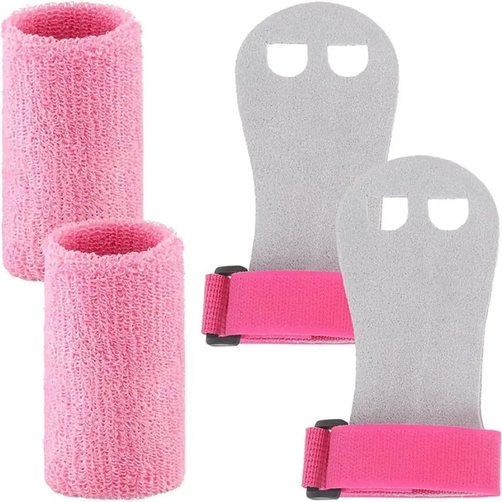 Accessories Anti-slip Gymnasti - Sports Equipment Warehouse ulasan dan harga