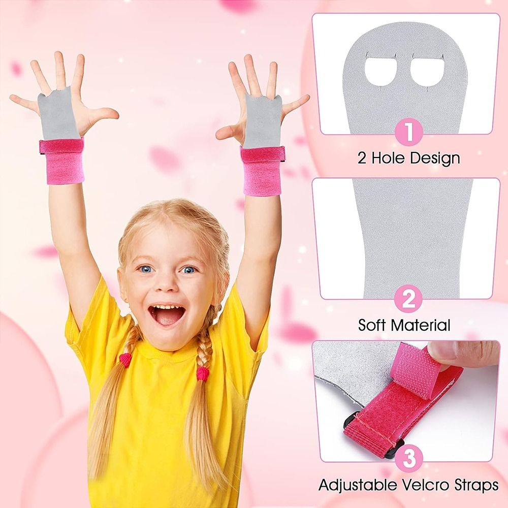 Accessories Anti-slip Gymnasti - Sports Equipment Warehouse ulasan dan harga