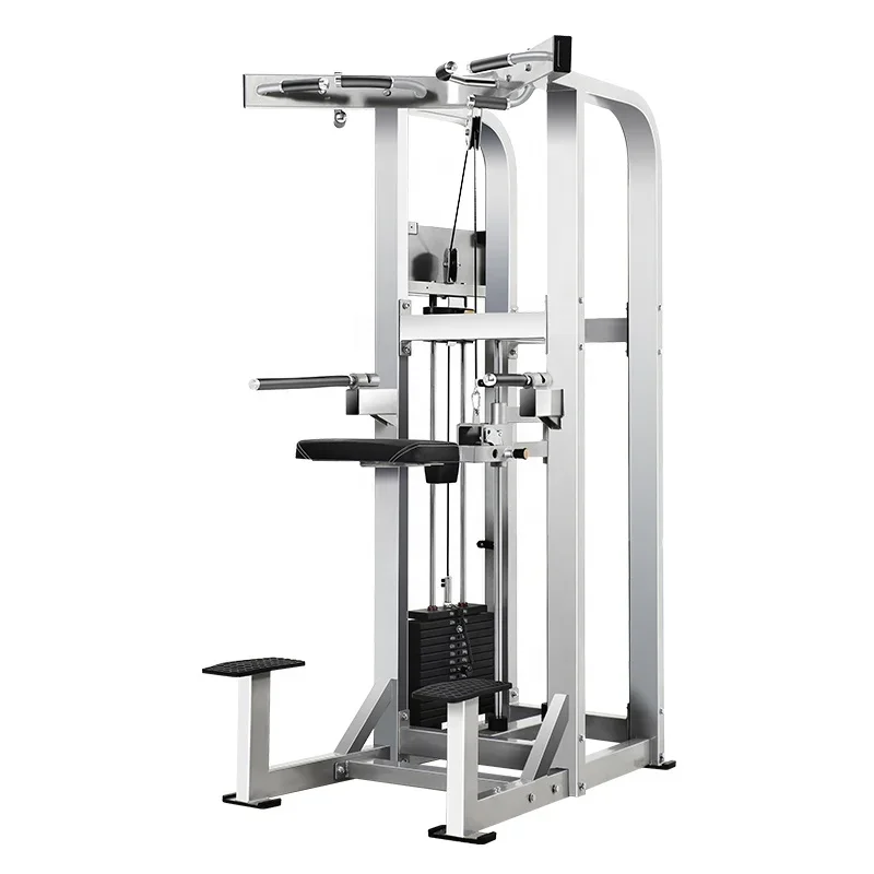 Factory Outlet Pull up Shoulde - Sports Equipment Outlet ulasan dan harga