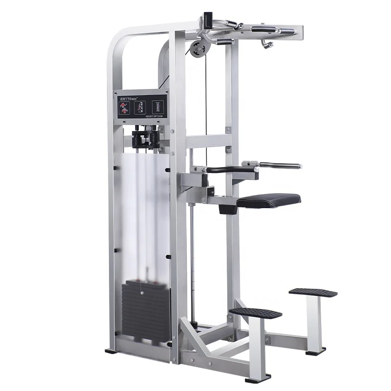 Factory Outlet Pull up Shoulde - Sports Equipment Outlet ulasan dan harga