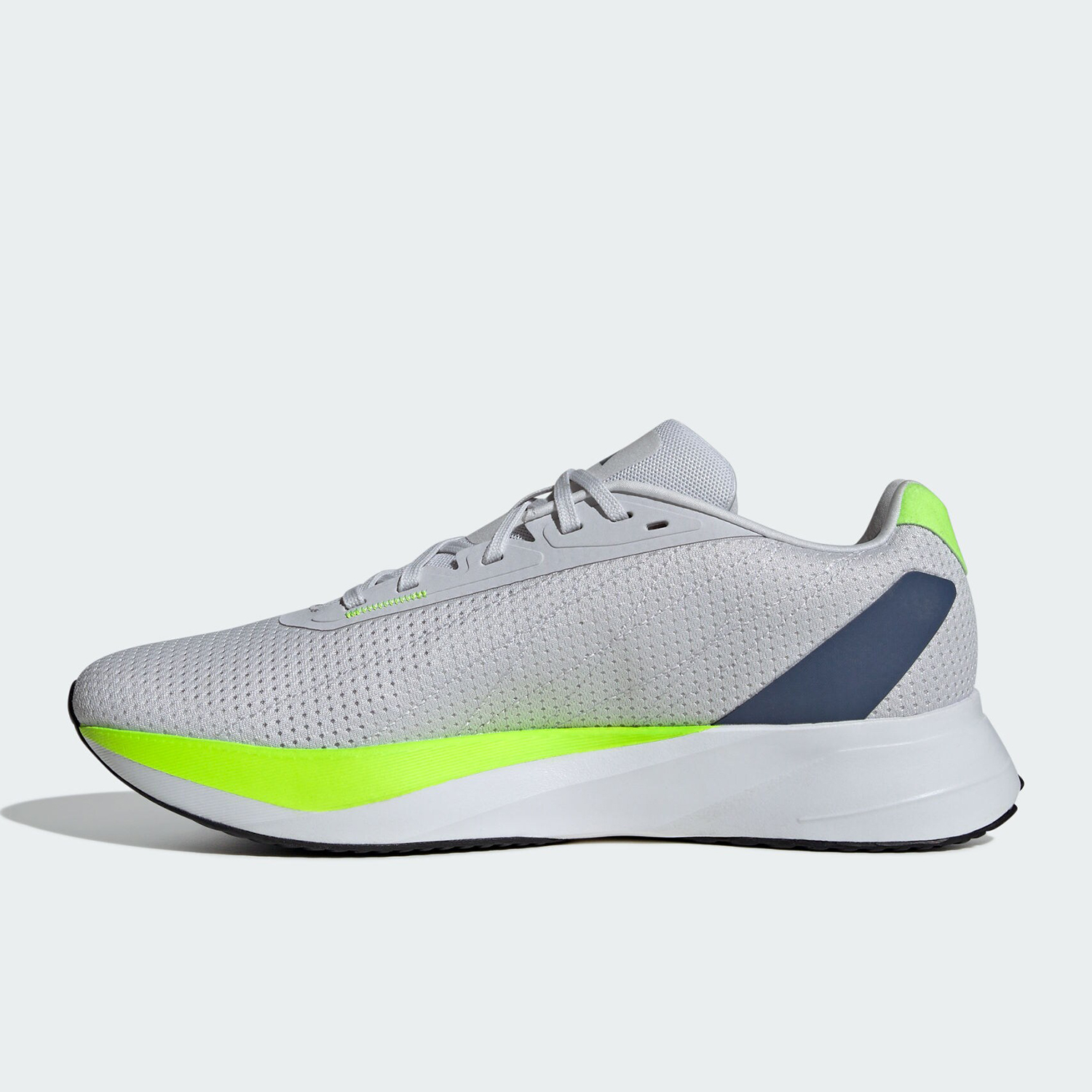 Adidas Genuine Duramo SL M Men - Adidas Shoes Duramo Sl ulasan dan harga