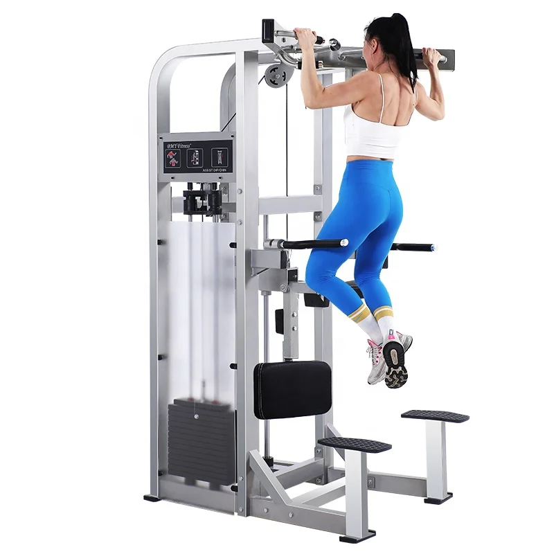 Factory Outlet Pull up Shoulde - Sports Equipment Outlet ulasan dan harga