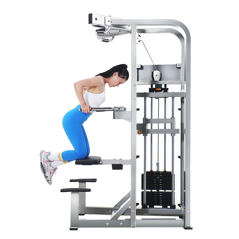 Factory Outlet Pull up Shoulde - Sports Equipment Outlet ulasan dan harga