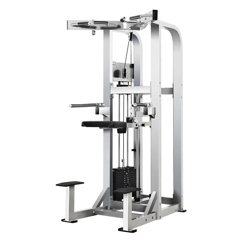 Factory Outlet Pull up Shoulde - Sports Equipment Outlet ulasan dan harga