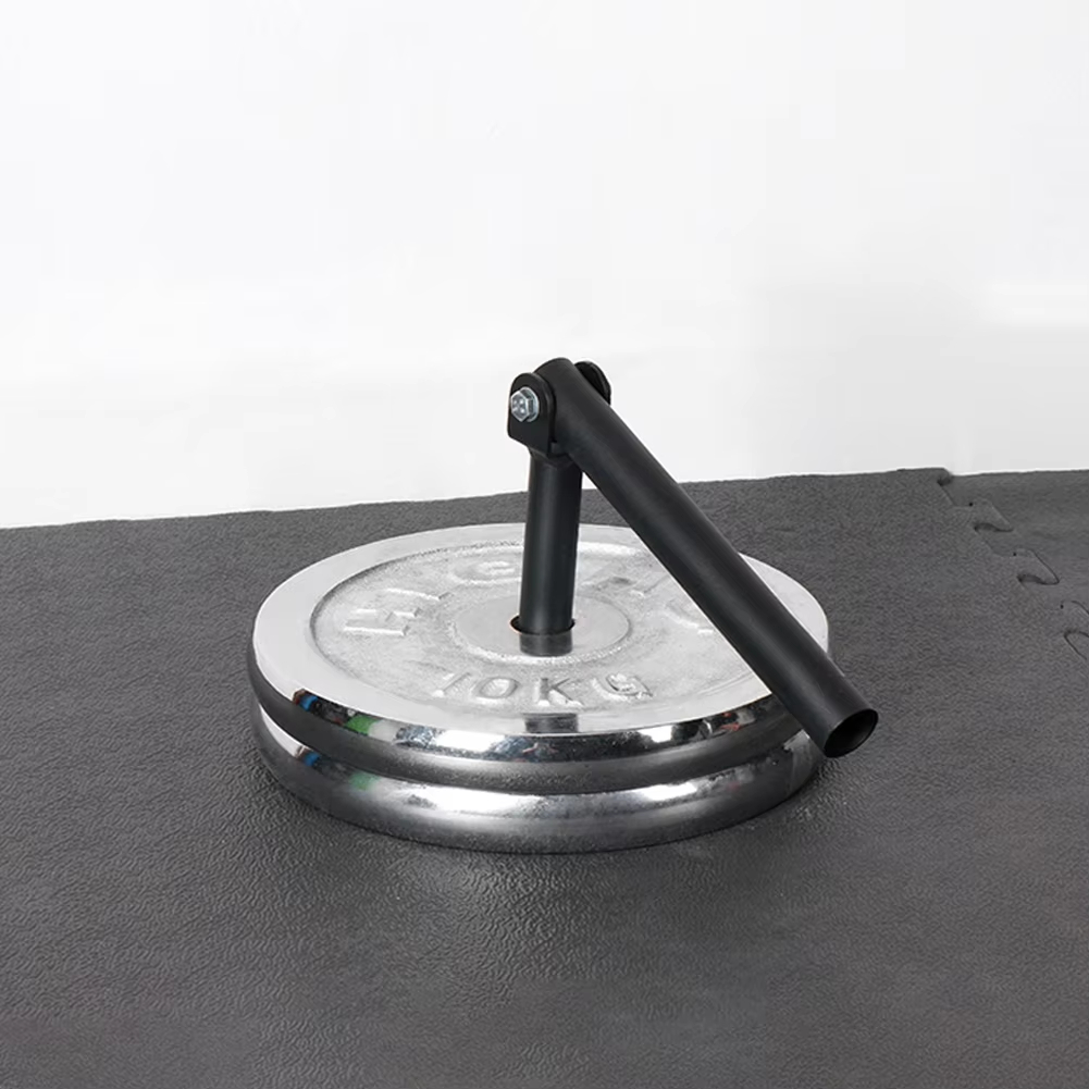 Versatile T Bar Row Landmine A - Sports Equipment Warehouse ulasan dan harga